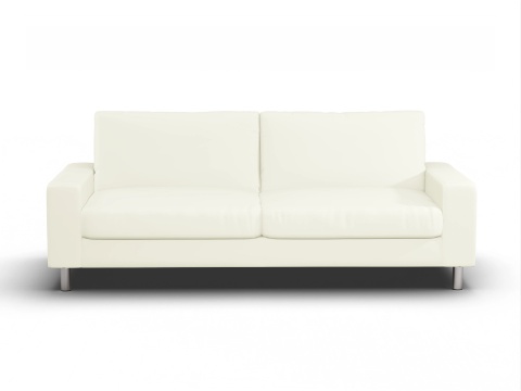 3-Sitzer Sofa